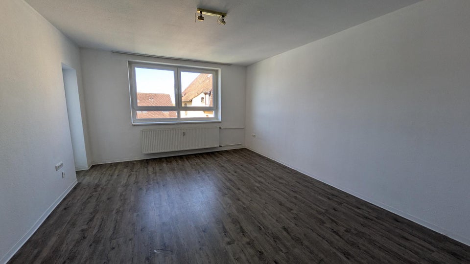 3-ZIMMER-WOHNUNG IN FAMILIENFREUNDLICHER WOHNLAGE ! - Foto 5