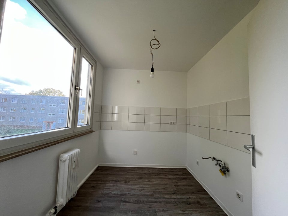 Schöne 3-Zimmer-Wohnung sucht Mieter - Photo 3