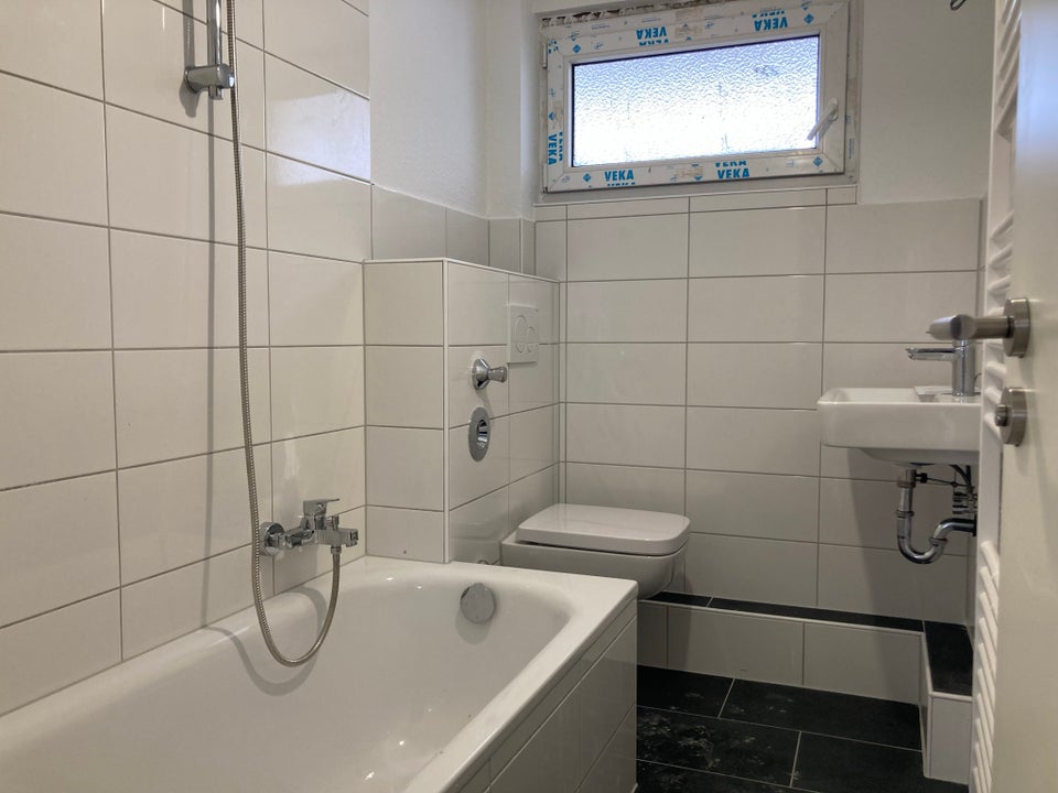 Hier ziehe ich gerne ein, denn das muss so sein! - Foto 4