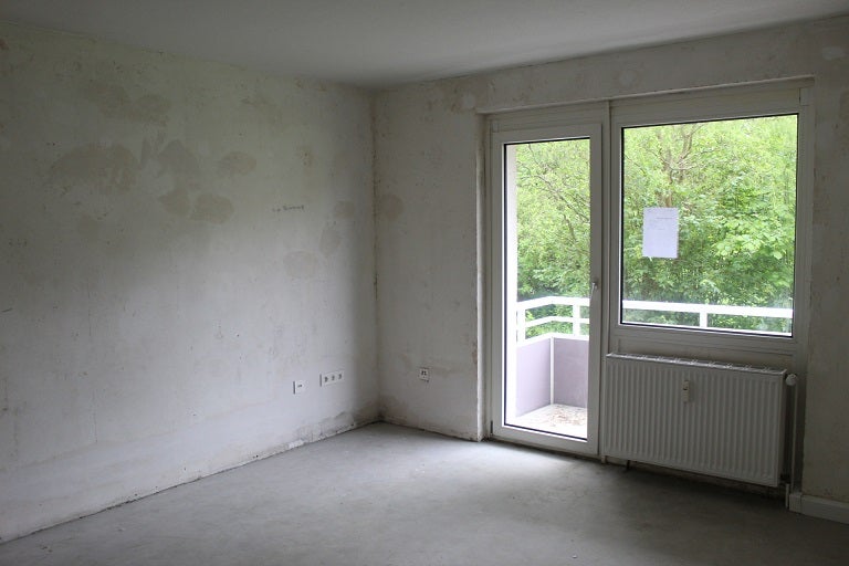 Ihr neues Zuhause: ansprechende 2-Zimmer-Wohnung - Foto 5