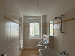 Das Glück hat ein Zuhause: praktische 3-Zi.-Wohnung - Foto 5