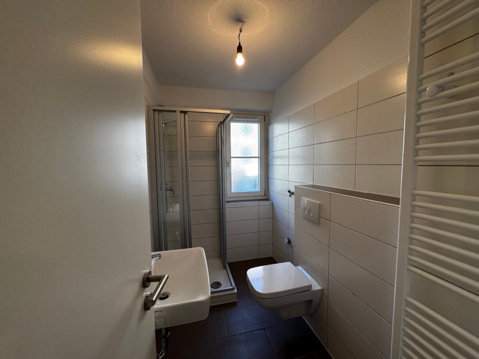 Mitten im Leben, nah am Geschehen - Photo 3