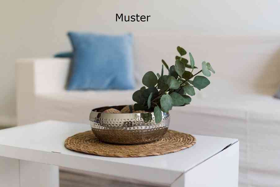 Nette Nachbarn gesucht: praktische 2-Zimmer-Wohnung mit Balkon - Foto 1