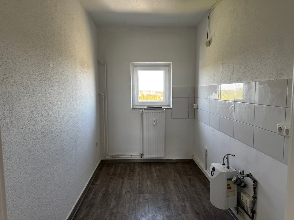 Wir geben Ihnen ein Zuhause. - Photo 1