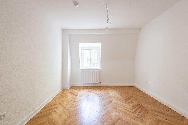 Wohnen mit Charakter: 4 Zimmer im charmanten Backsteinhaus - Foto 4
