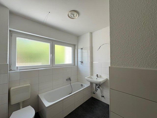Mein Zuhause im Farrenbroich - wir haben für Sie modernisiert! - Foto 1