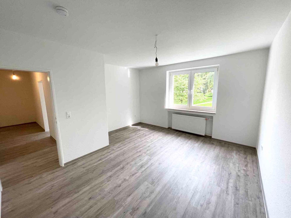 Neuer XXL Balkon und MEHR! - Foto 1