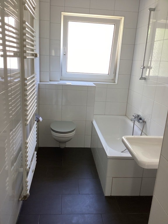 Ansprechende 2,5-Zi.-Wohnung - Photo 2