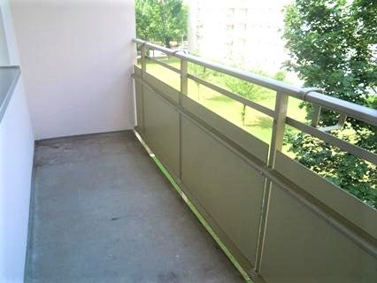 2-Zimmer-Wohnung mit Balkon mitten in Johannstadt - Photo 2