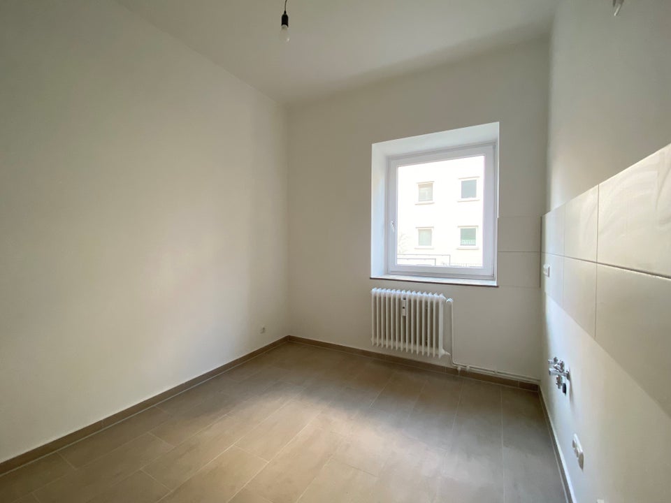 Schnelle Anfrage für die super Lage! - Photo 5