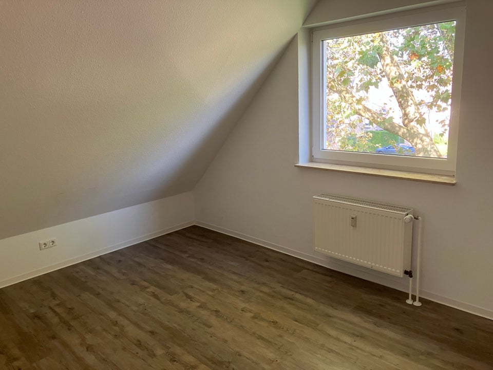 Ihre neue Wohnung mit 3 Zimmern im DG! - Foto 5