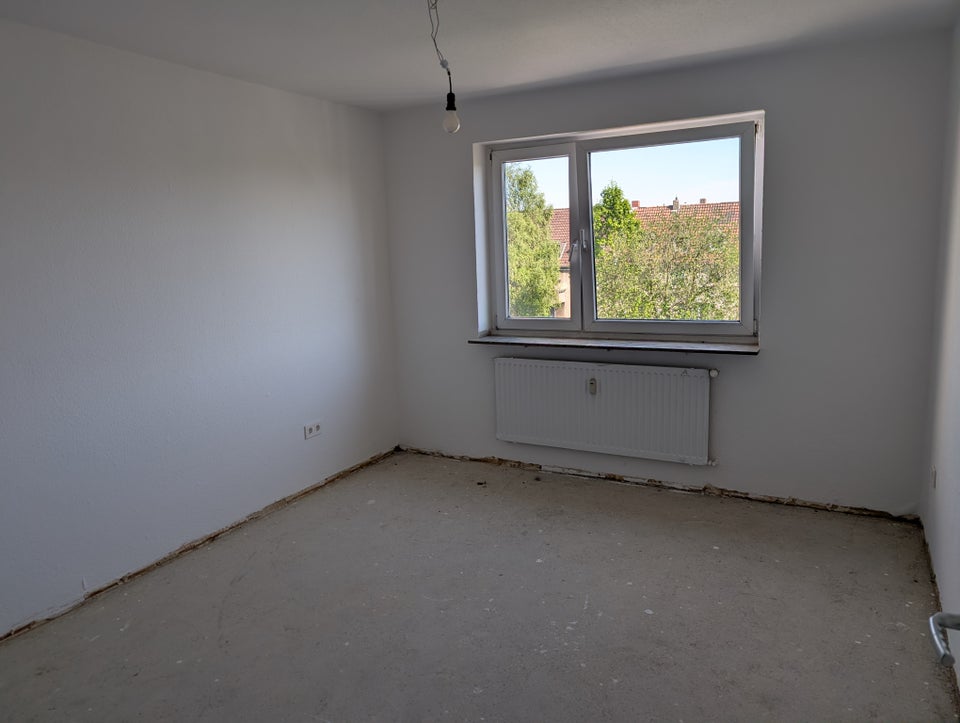 Schöne Wohnung: 3,5-Zimmer-Wohnung - Foto 4