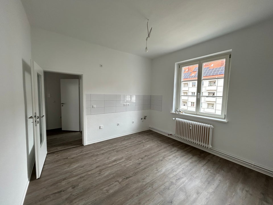 2 Zimmer gehen immer! - Photo 2