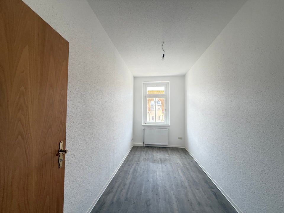 Ich wurde frisch für Sie saniert! - Foto 3