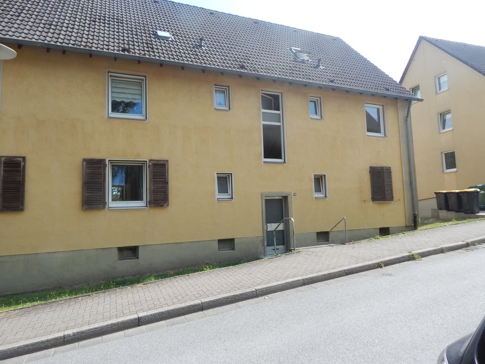Hier fühlen Sie sich wohl: 2-Zimmer-Wohnung - Photo 3
