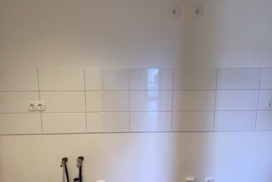تصویر Singles aufgepasst! Ruhiges 1-Zimmer-Appartement in Lichterfelde