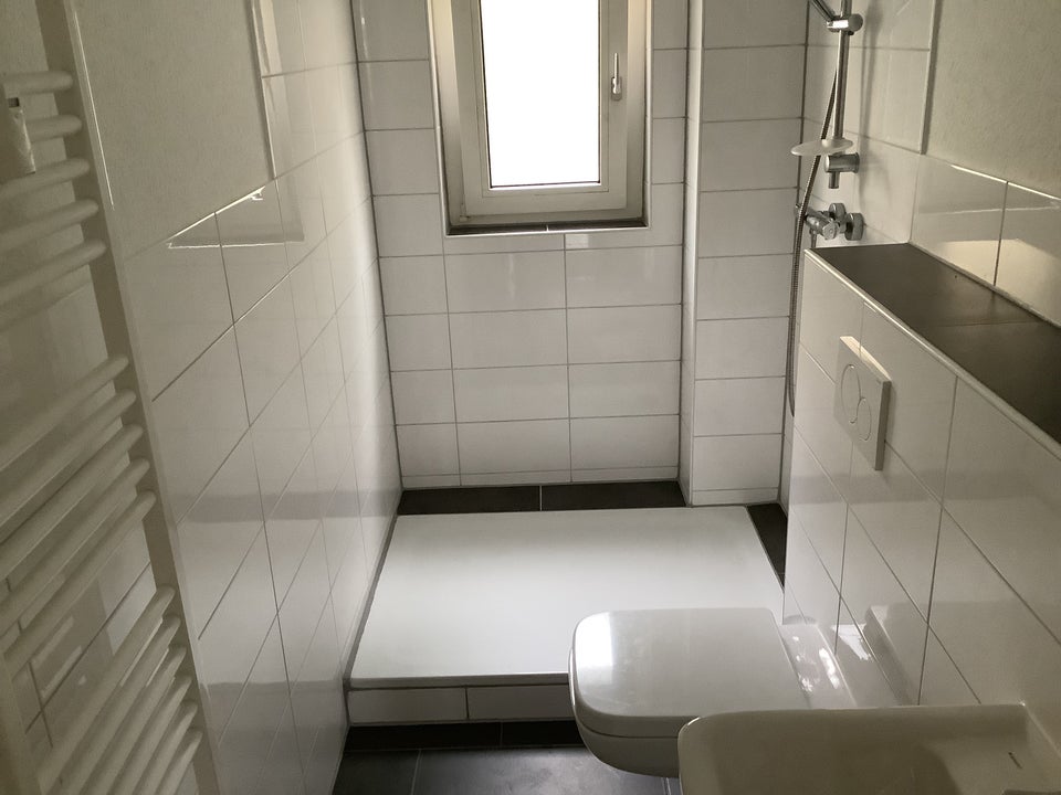 Hier fühlen Sie sich wohl: 2-Zimmer-Wohnung - Photo 2