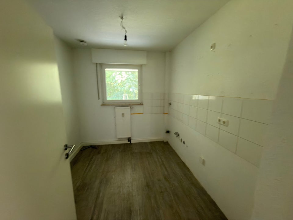 Reinkommen und Wohlfühlen: 3,5-Zimmer-Citywohnung - Foto 2