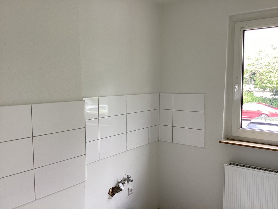 Zuhause ankommen- sich wohlfühlen - Foto 4