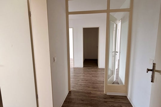 تصویر 3 Zimmerwohnung mit Balkon in Lichtenrade!