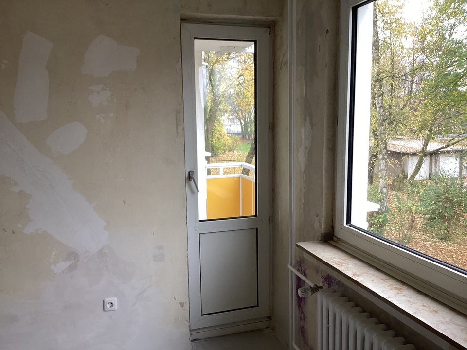 Wo das Leben so spielt - 3-Zimmer-Wohnung - Photo 3