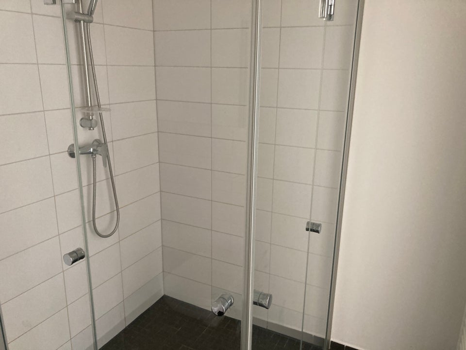 Dachterrasse der Spitzenklasse - Foto 2