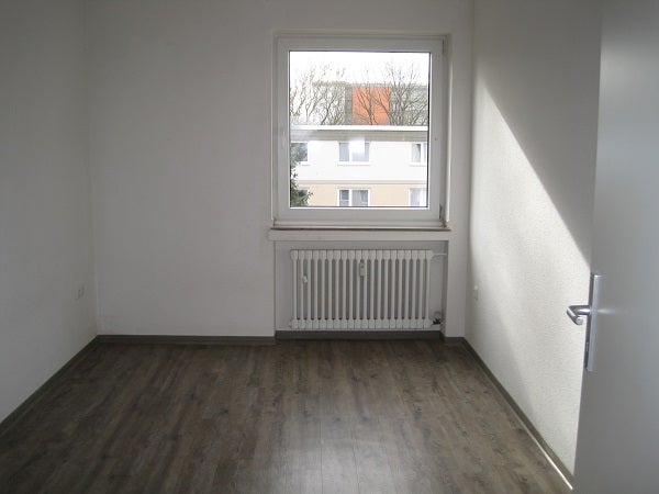 Endlich Zuhause: Sanierte 3-Zimmer-Wohnung Bonn Heiderhof - Foto 5