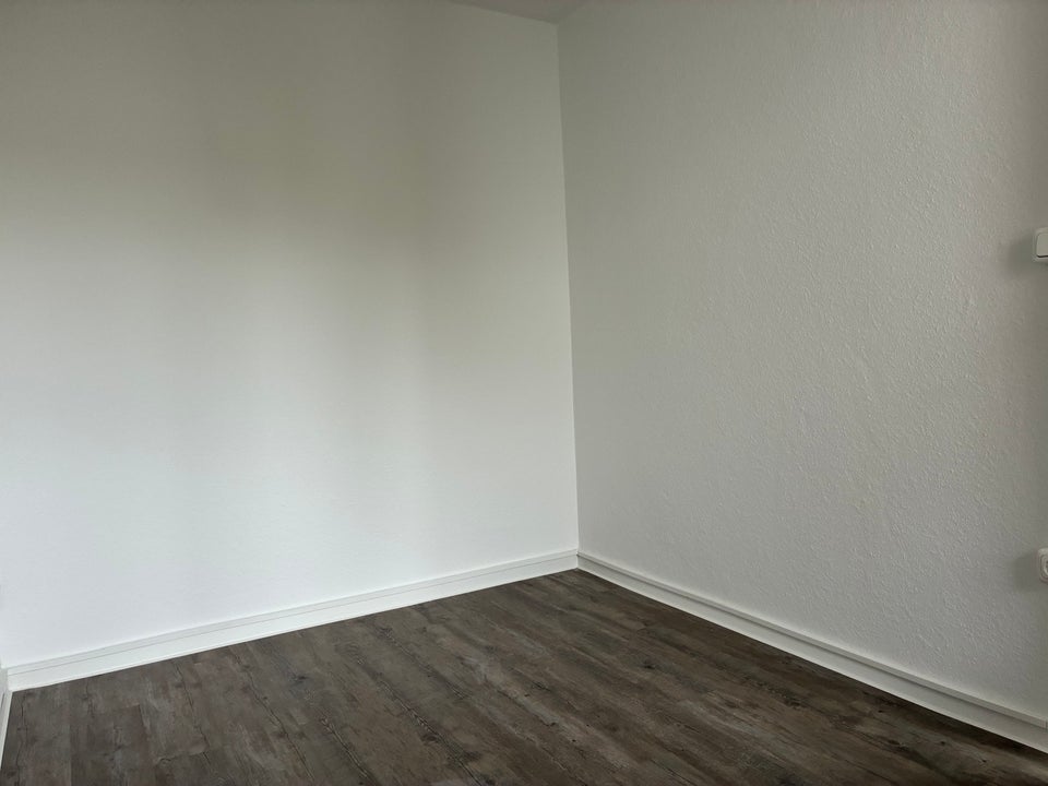 Singleappartment in der List - Photo 2