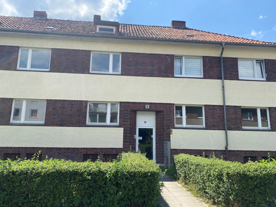 Mit 3 Zimmern in den Spätsommer! - Photo 3