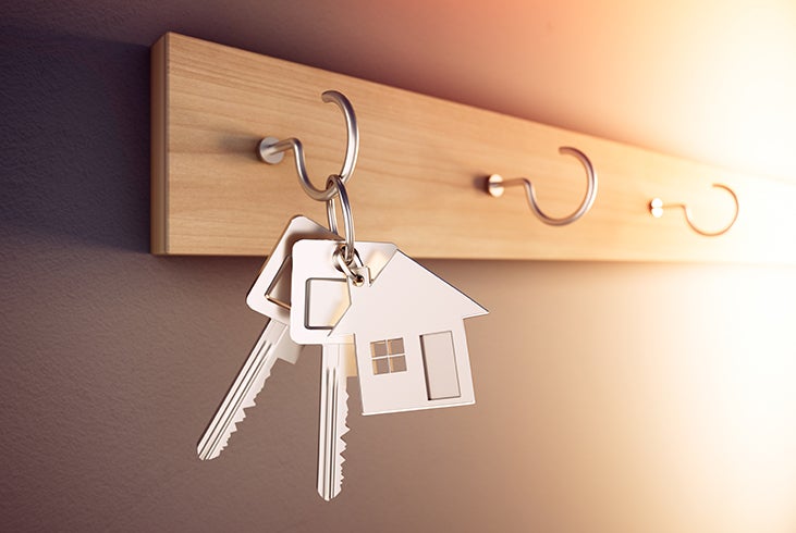 Azubis & Studenten aufgepasst: Die erste eigene Wohnung wartet auf Euch! - Photo 2