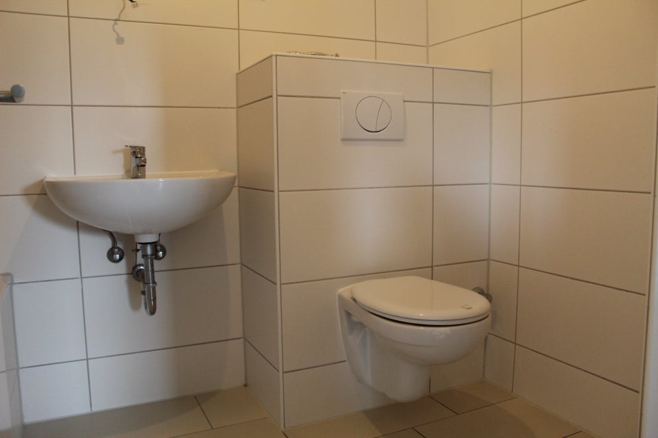 Wer will mich!? Interessante 2-Zimmer-Wohnung - Photo 1