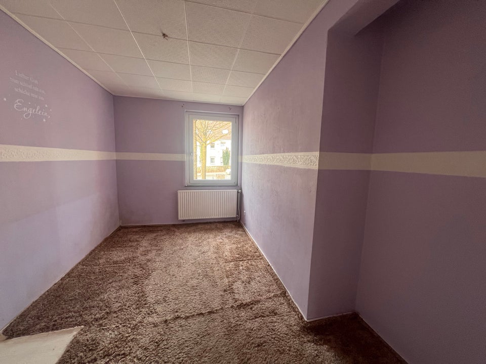 Ihr neues Zuhause: 3-Zimmer-Wohnung - Foto 2