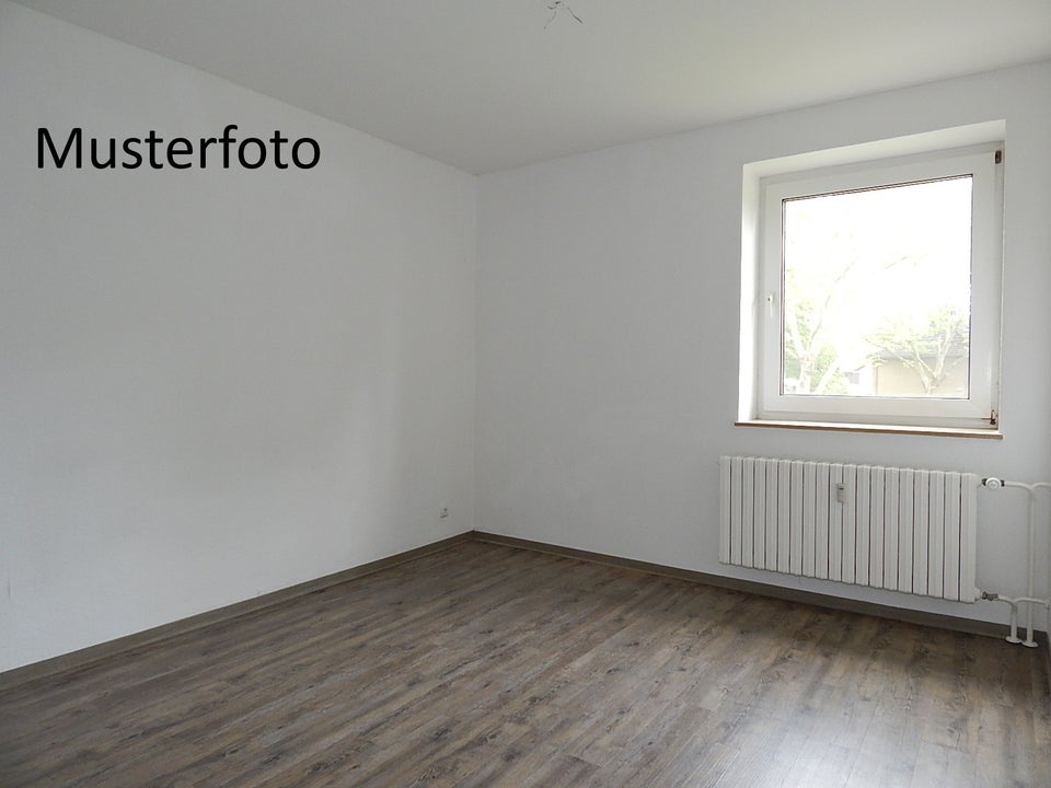 Gut geschnittene 2-Zimmer-Wohnung mit neuem Badezimmer - Photo 2