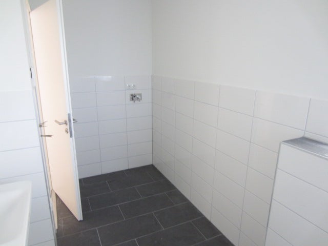 Wohntraum in Dortmund - Barop - Foto 1