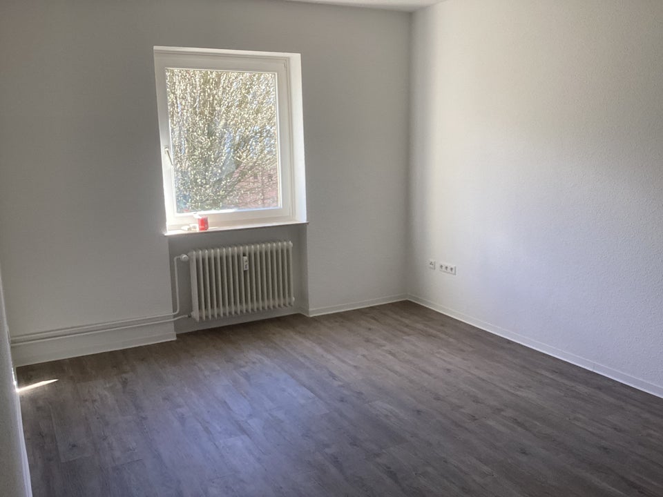 Ansprechende 2-Zimmer-Wohnung im Keplerkiez - Foto 1