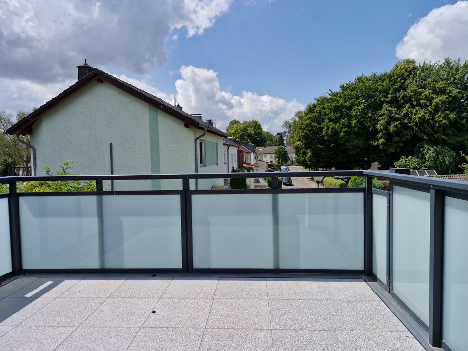 Smarter Wohnen: interessante 3-Zimmer-Wohnung - Photo 3