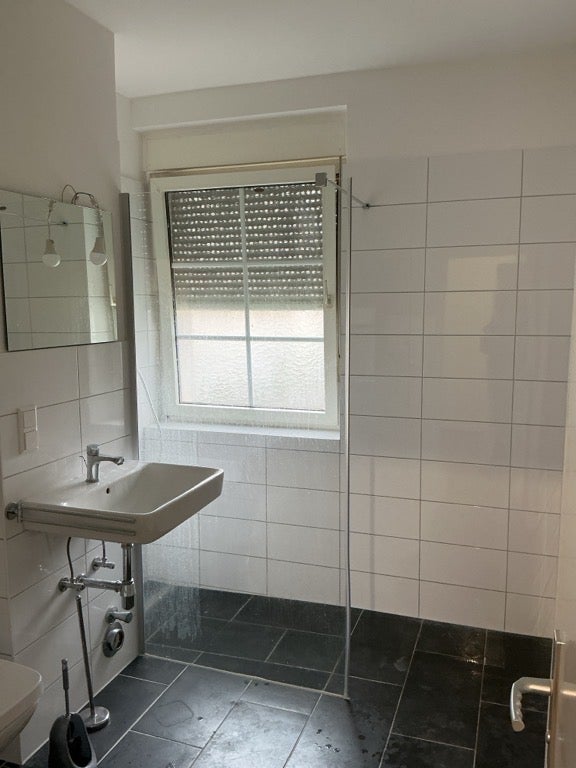 2-Zimmer-Wohnung zum wohlfühlen - Photo 1