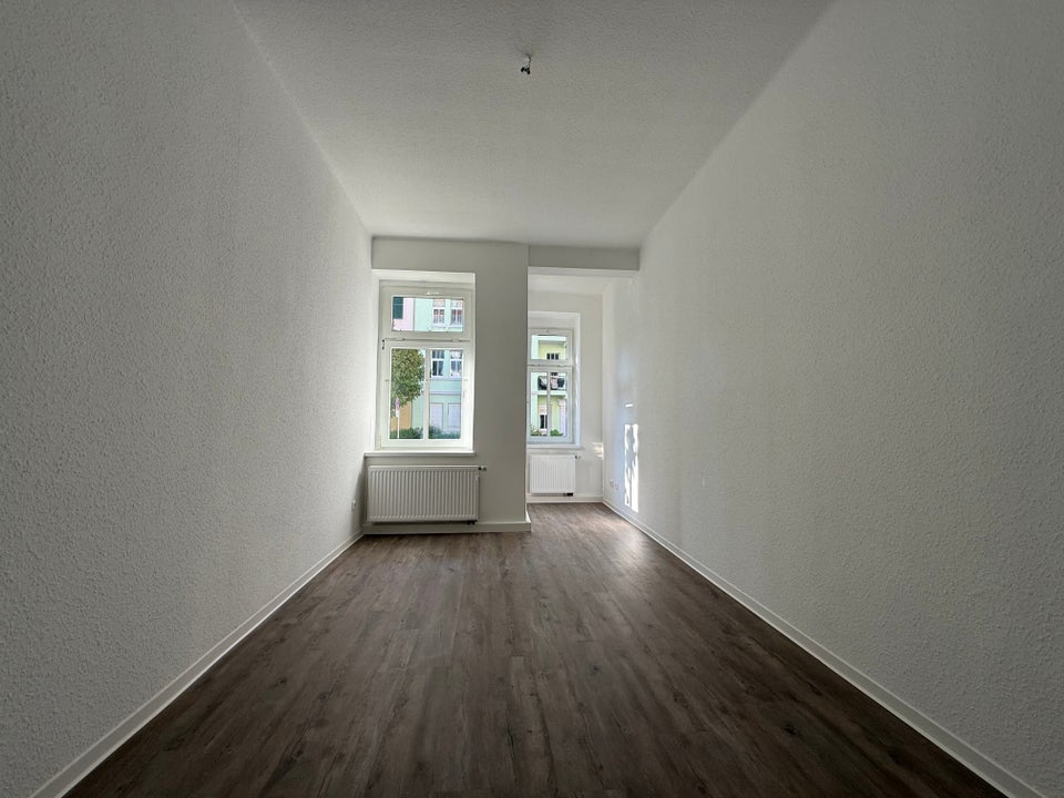 Willkommen in den eigenen 4-Wänden - Photo 5