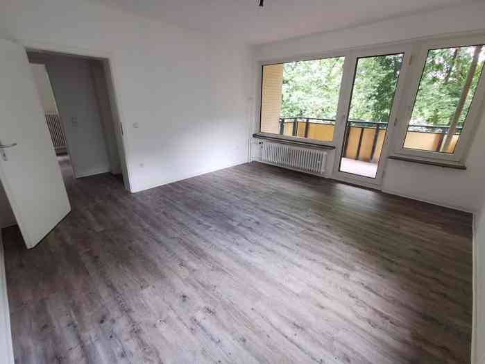 Miet mich - 3,5-Zimmer-Wohnung - Foto 2