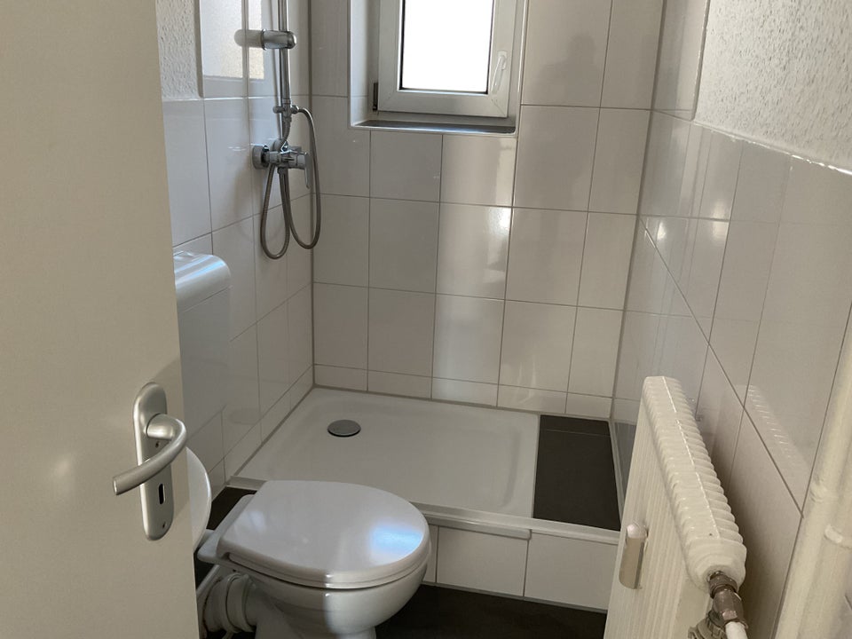 Etwas besonderes: praktische 2-Zimmer-Wohnung - Foto 2