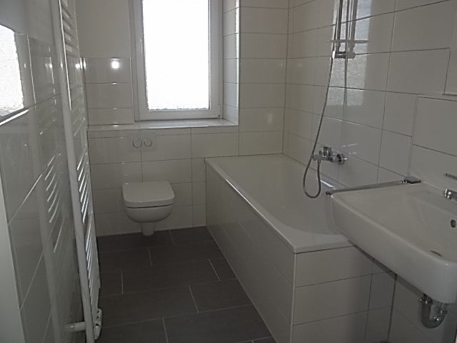 City-Wohnung mit Balkon und Einbauküche | 2 Zimmer auf ca. 62 m² - Photo 4