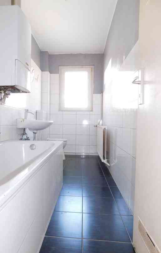 Gemütliche 3-Zi.-Whg. in Elberfeld - Foto 3