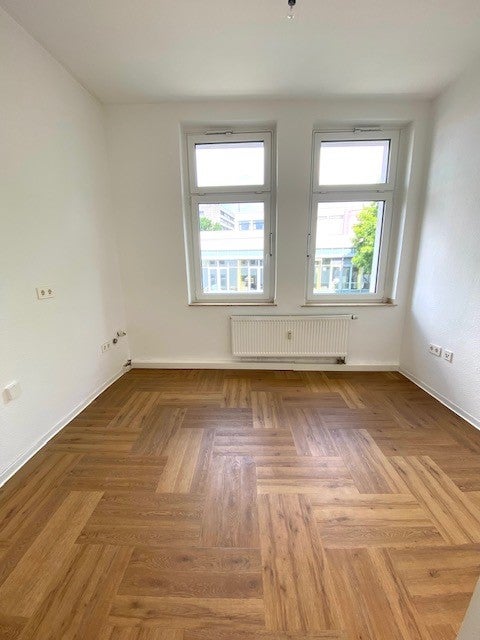 Nette Nachbarn gesucht: individuelle 2-Zimmer-Wohnung mit viel Platz - Photo 4
