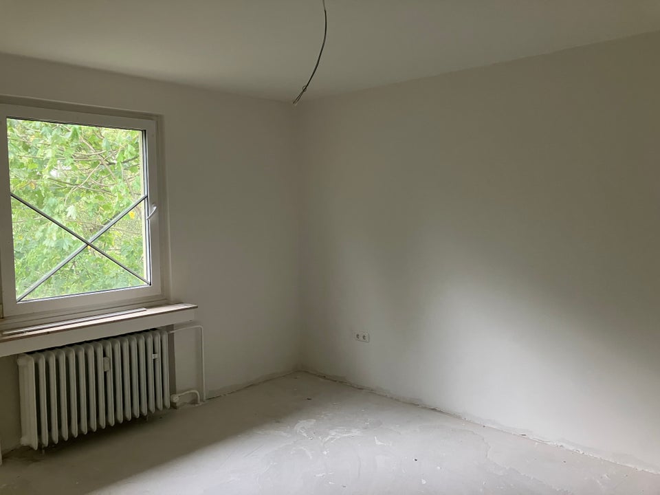 Schöne Wohnung: individuelle 2-Zimmer-Wohnung - Photo 2