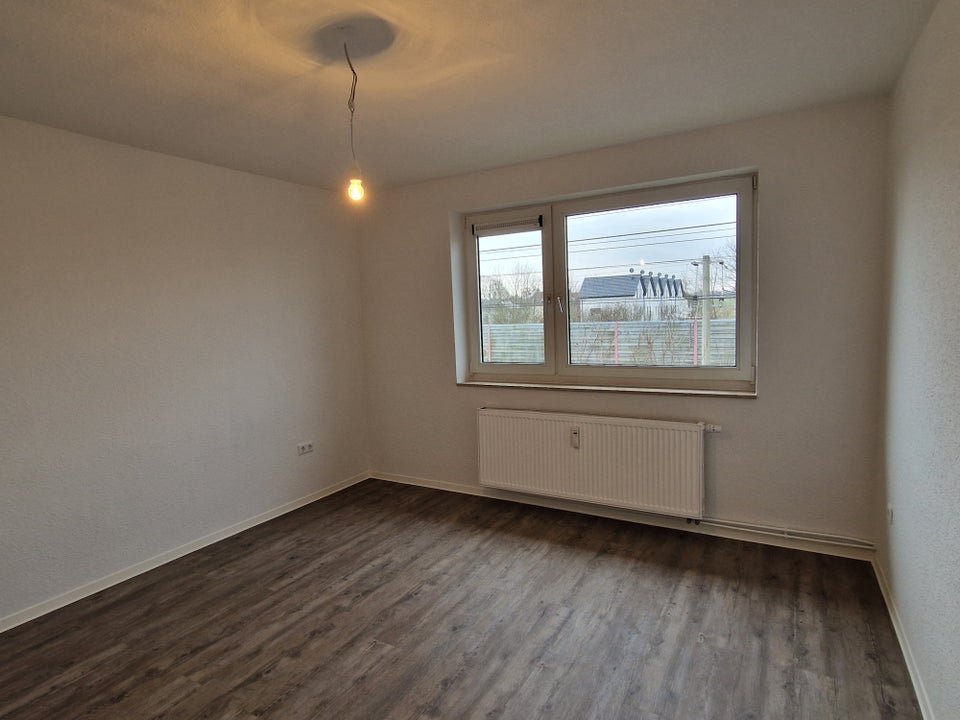 Modern und schick, riskieren Sie einen Blick! - Foto 1