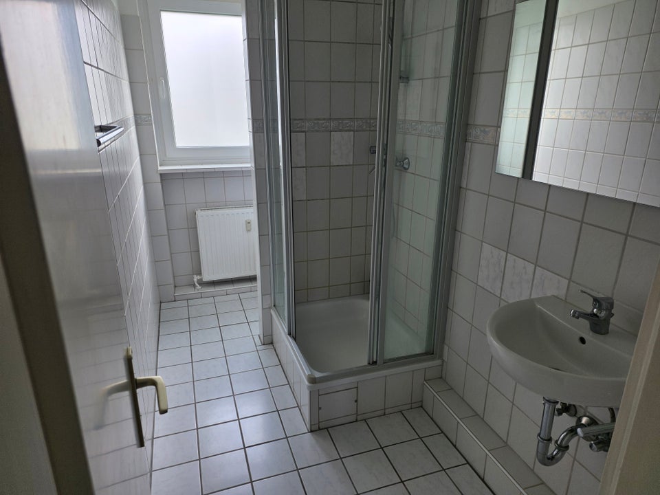 Ein tolles Wohngefühl: günstige 3-Zimmer-Wohnung - Foto 3