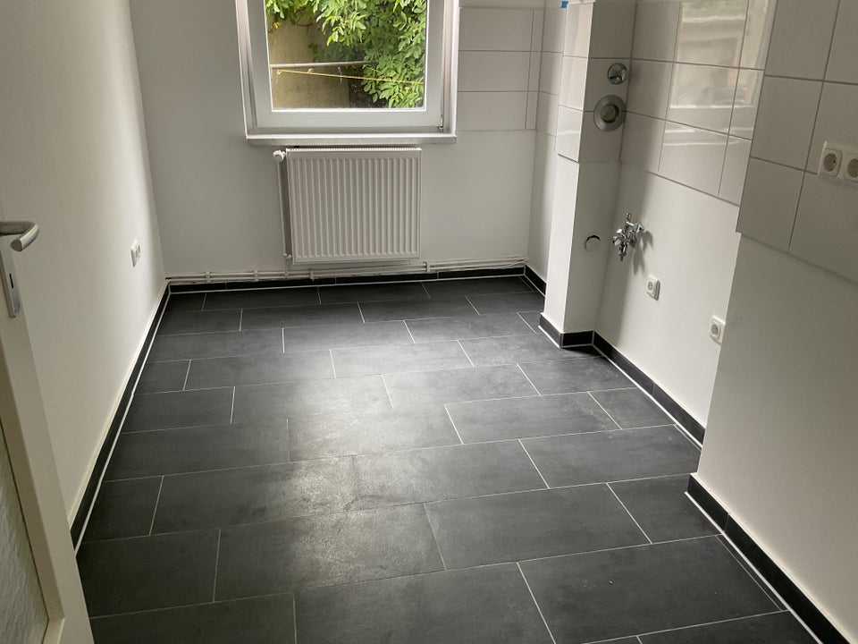 Moderne Wohnung für Singles und Paare - Photo 2
