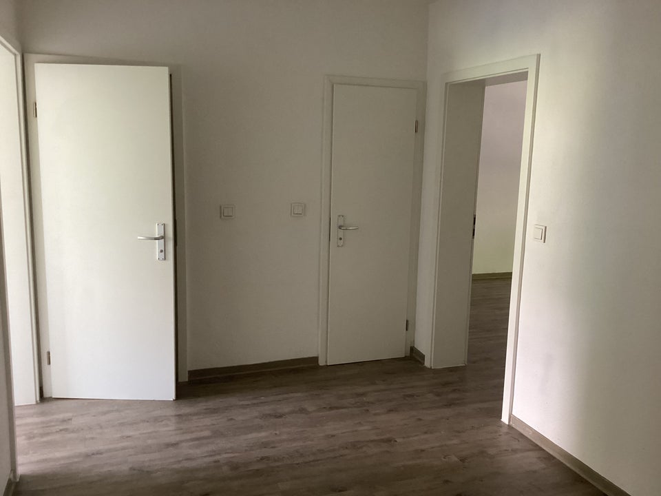 Gelegenheit! 3-Zimmer-Wohnung mit Balkon in guter Stadtlage - Foto 5