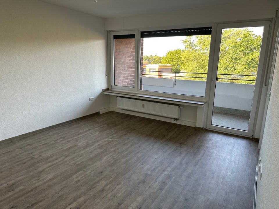 Komplett frisch renovierte Wohnung am Park - Photo 3