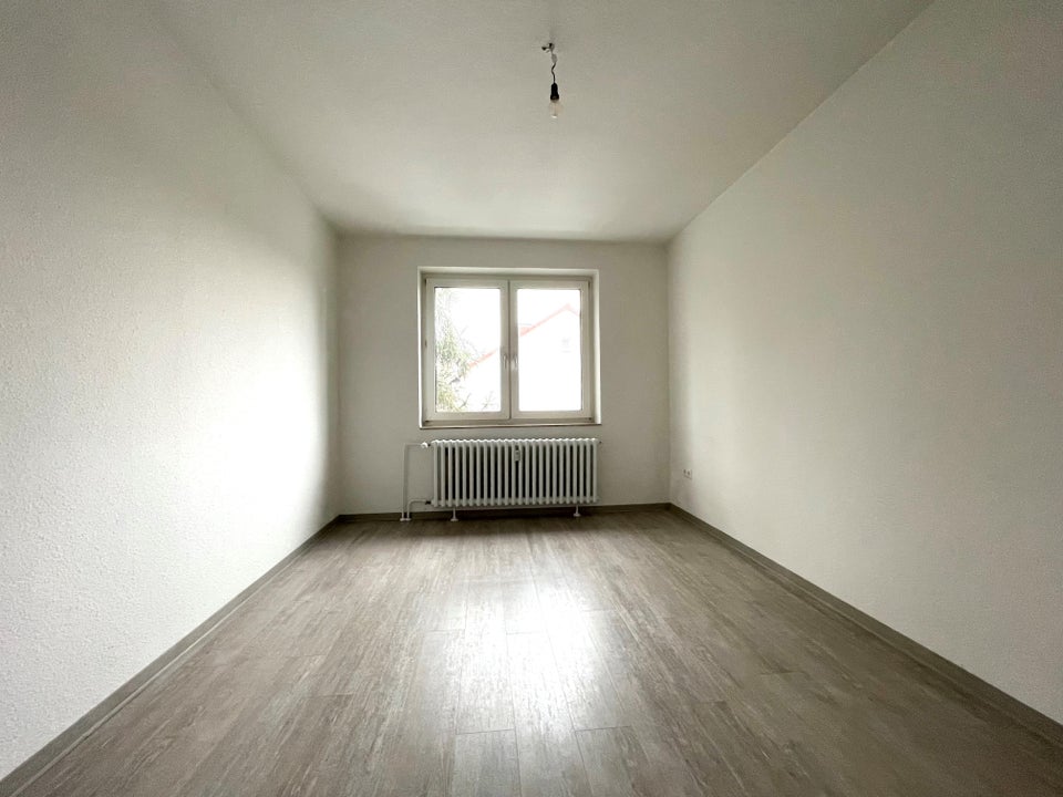 Barrierearme und gemütliche Wohnung im Erdgeschoss - Photo 4